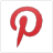 Pin it with Pinterest pinterest