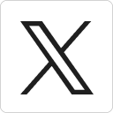 Share on Twitter twitter