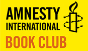 Amnesty International Book Club