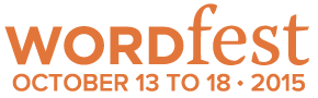 15-10-13-Calgary logo