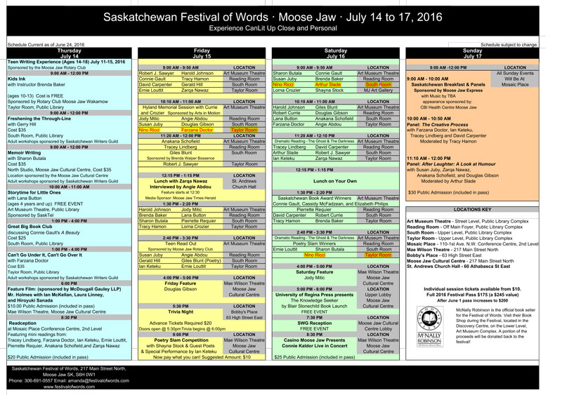 16-07-14-Schedule-highlight1