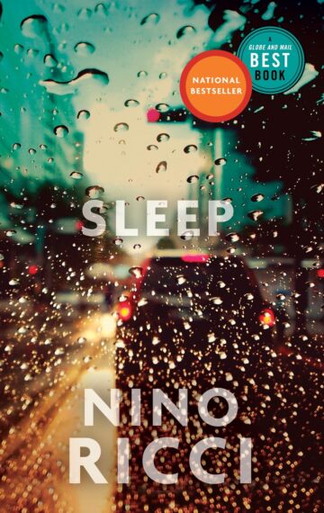 Sleep